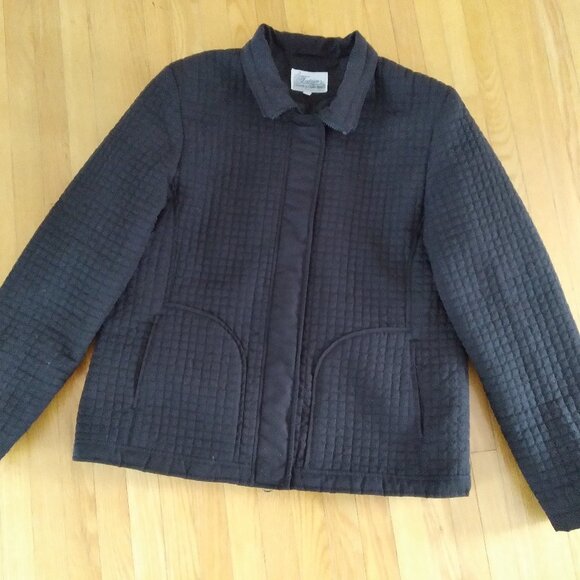 Elegant Jacket, Tradition Country Collection, Size - 14 - Picture 2 of 5